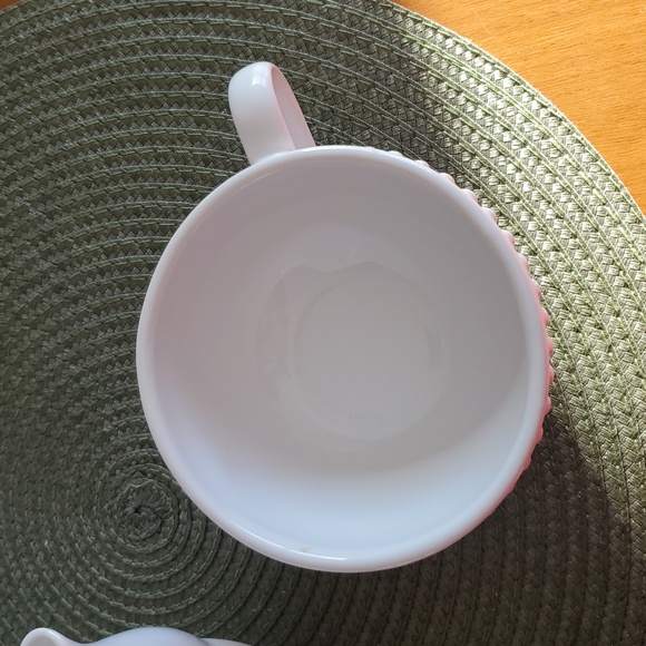 Second Cup Tea For One Set - Picture 9 of 9